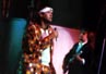 Marillion - Deutschlandhalle, Berlin - 25.11.1987 - Photo by Andre Kreutzmann